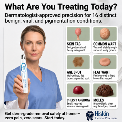 𝐇𝐈𝐒𝐊𝐈𝐍®👩‍⚕️50%
