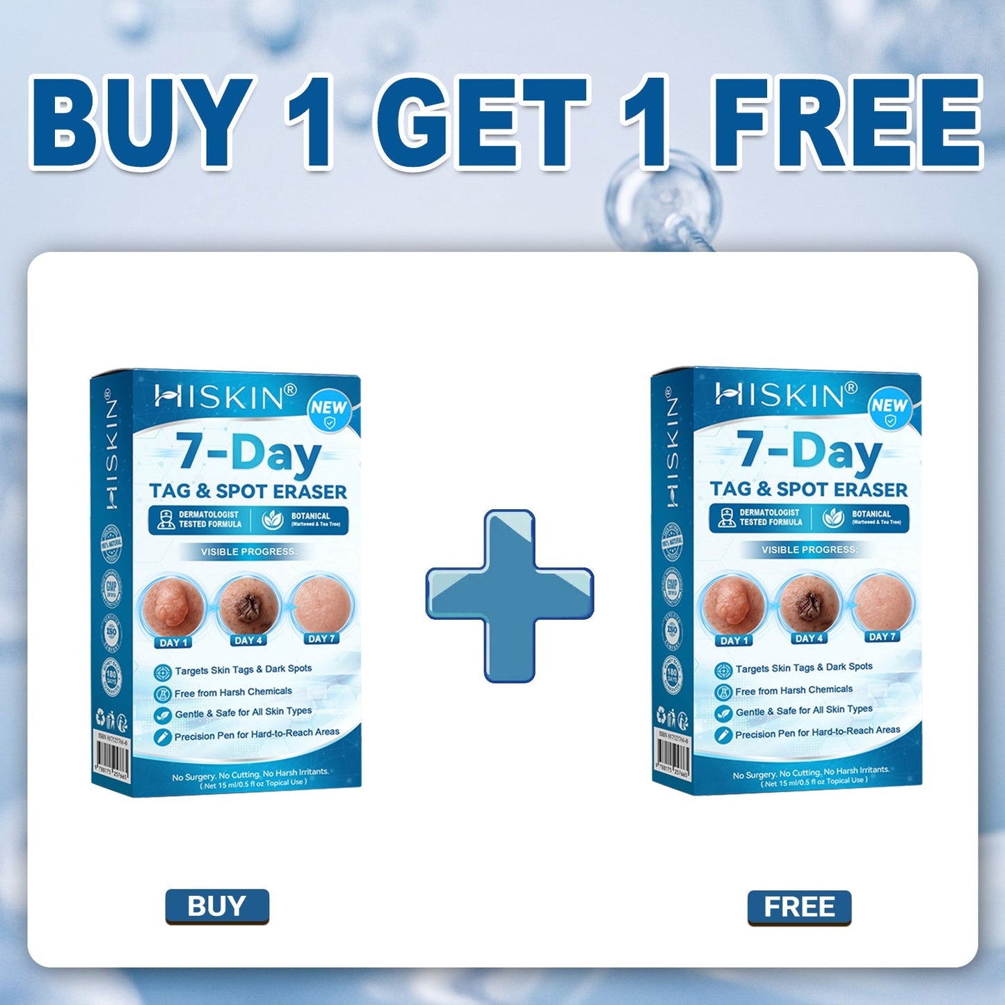 𝐇𝐈𝐒𝐊𝐈𝐍®👩‍⚕️50%