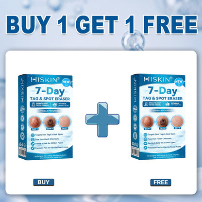 𝐇𝐈𝐒𝐊𝐈𝐍®👩‍⚕️50%