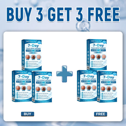𝐇𝐈𝐒𝐊𝐈𝐍®👩‍⚕️50%