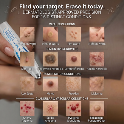 𝐇𝐈𝐒𝐊𝐈𝐍®👩‍⚕️50%