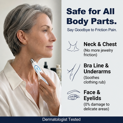 𝐇𝐈𝐒𝐊𝐈𝐍®👩‍⚕️50%